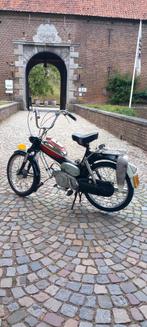 Puch, Fietsen en Brommers, Brommers | Oldtimers, Ophalen of Verzenden, Puch