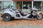 Rewaco RF1 RF1 GT Touring trike, Motoren, 4 cilinders, Meer dan 35 kW, 1499 cc