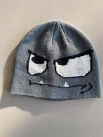 Grappige muts, 134 t/m 140, Jongen of Meisje, Ophalen of Verzenden, Zo goed als nieuw