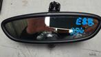 Binnenspiegel EC / LED / RADIO BMW 1 / Z4 serie E81 E87 + LC, Gebruikt, -, -, Ophalen of Verzenden