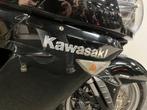 Kawasaki GTR 1400 (bj 2010), Kawasaki, 4 cilinders, Motorrijbewijs A, Bedrijf
