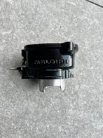 Malossi MHR 70cc cilinder, Ophalen of Verzenden