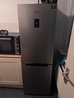 Samsung koelvries combinatie, Ophalen, 200 liter of meer, Met aparte vriezer, 160 cm of meer