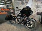 Harley-Davidson FLTRXS ROAD GLIDE SPECIAL (bj 2021), Bedrijf, Toermotor