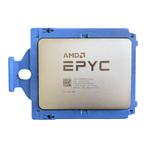 AMD EPYC 7551P 32-Core CPU, 32-core, SP3, 2 tot 3 Ghz, Ophalen of Verzenden