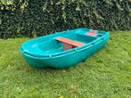 Fun Yak Coralline roeiboot, Watersport en Boten, Ophalen, Gebruikt, Drie personen of meer, Overige typen