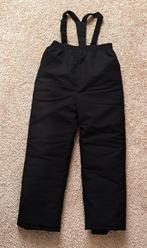 Leuke ski broek van DeFacto, mt 152/158 ZGAN, Broek, Verzenden, Jongen of Meisje, Zo goed als nieuw