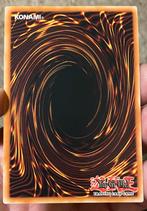 Yu-Gi-Oh! Spellbook of Judgment RA01 1st Edition !, Verzenden, Zo goed als nieuw, Losse kaart, Foil