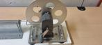 BRAZETEC 49/Cu + Shin Shin ( precies soldeerset), Z, Z, Overige typen, Z