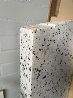 EPS 100 Isolatieplaat Reststuk - Hornbach, Ophalen, Gebruikt, Minder dan 5 m², Vloerisolatie