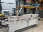 Kantenlijmer specialist bied aan voorfrees machine, Ophalen of Verzenden