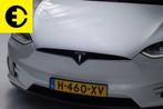 Tesla Model X Long Range | 5p. | Free Supercharging* | Raven, Auto's, Tesla, Automaat, Model X, Gebruikt, 2433 kg