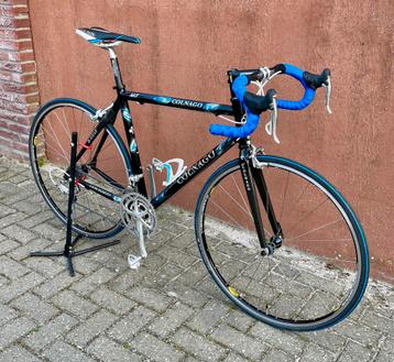 Colnago Mix B-Stay | Campagnolo | maat 56 beschikbaar voor biedingen