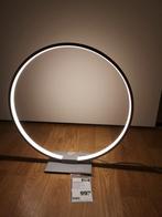 LED tafel lamp eclips besselink, Huis en Inrichting, Ophalen of Verzenden, Nieuw