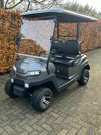 OX elektrische golfkar te koop, Ophalen, Nieuw, Golfkar, Overige merken