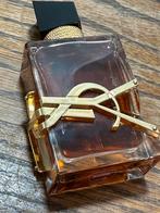 YSL LIBRE la parfum 50 ml, Sieraden, Tassen en Uiterlijk, Uiterlijk | Parfum, Ophalen of Verzenden, Nieuw