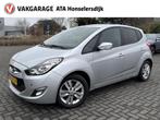 Hyundai Ix20 1.4i i-Vision | Cruise control | Climate contro, Voorwielaandrijving, Euro 5, Stof, Gebruikt