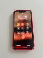 Apple iPhone 13 256GB - inclusief originele doos en hoes, 256 GB, IPhone 13, Ophalen of Verzenden, Zo goed als nieuw