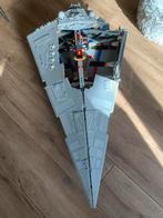 Star wars, Ophalen of Verzenden, Zo goed als nieuw