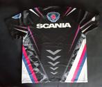 te koop tshirt nieuw scania griffioen voor en achter bedruk, Verzamelen, Ophalen of Verzenden, Nieuw, Auto's