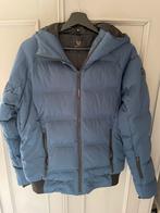 Ski jas, dames, maat L, Kleding | Dames, Wintersportkleding, Maat 42/44 (L), Ophalen of Verzenden, Zo goed als nieuw, Brunotti