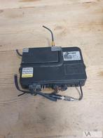 BMW 5 serie E60 / 6 E63 / X5 e70 meta navi module xg4c2902, Auto-onderdelen, Elektronica en Kabels, Ophalen of Verzenden, Gebruikt