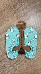 Slipstop 24-26 maat zwemschoenen waterschoenen, Kinderen en Baby's, Kinderkleding | Kinder-zwemkleding, Ophalen of Verzenden, Zo goed als nieuw
