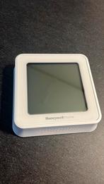 Honeywell Home T6 thermostaat, Doe-het-zelf en Verbouw, Ophalen of Verzenden, Slimme thermostaat, Zo goed als nieuw