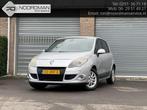 Renault Scénic 1.4 TCE Sélection Business, Voorwielaandrijving, Euro 5, Stof, 1295 kg