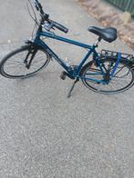 Sensa Superlite, Ophalen, Zo goed als nieuw, Meer dan 20 versnellingen, Overige merken