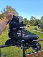 FILA Skeelers, Ophalen, Zo goed als nieuw, Inline skates 4 wielen