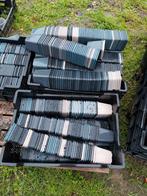 Verschillende potjes, Tuin en Terras, Kweekspullen, Ophalen, Kweekbak