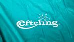 Efteling ponchos, Verzamelen, Efteling, Ophalen, Gebruikt, Kleding