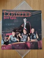 The Exploited - Horror Epics LP (Origineel), Ophalen of Verzenden, Gebruikt