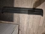 Volkswagen golf 1 mk1 Spoiler achterklep, Auto diversen, Tuning en Styling, Ophalen of Verzenden