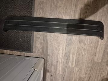 Volkswagen golf 1 mk1 Spoiler achterklep  beschikbaar voor biedingen
