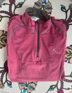 Lemieux baselayer French Rose maat M, Gebruikt, Overige soorten, Dames, Onderkleding