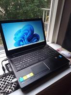 Lenovo Z50 i3 Laptop - Win 11, 256 SSD, 16GB RAM, Computers en Software, Windows Laptops, Ophalen, Gebruikt, 2 tot 3 Ghz, SSD