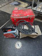 Mafell KFU1000E  linoleumfrees pvc frees goed werkende !, Doe-het-zelf en Verbouw, Ophalen of Verzenden