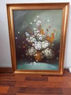 Schilderij, Antiek en Kunst, Ophalen