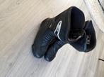 Alpinestars SMX S 45, Ophalen, Heren, Nieuw zonder kaartje, Alpinestars