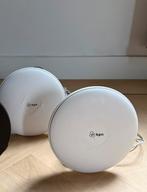 KPN superwifi wifiversterker, Computers en Software, WiFi-versterkers, Ophalen of Verzenden, Zo goed als nieuw