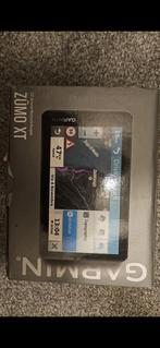 Navigatie motor, Motoren, Accessoires | Navigatiesystemen, Ophalen of Verzenden