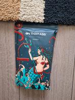 On that ass Hardy maat XL, Ophalen of Verzenden, Overige kleuren, On that ass, Boxer