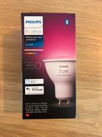 Philips Hue GU10 color (nieuw), Huis en Inrichting, Lampen | Losse lampen, Nieuw, Ophalen of Verzenden