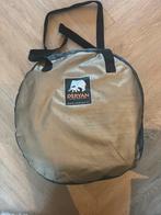 Deryan Reisbedje, Kinderen en Baby's, Babywiegjes en Ledikanten, Ophalen of Verzenden, Gebruikt, Reisbedje