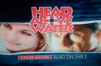 DVD - head above water, Vanaf 12 jaar, Ophalen of Verzenden, Zo goed als nieuw, Actiethriller