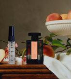 L Artisan Parfumeur, Sieraden, Tassen en Uiterlijk, Uiterlijk | Parfum, Ophalen of Verzenden, Zo goed als nieuw