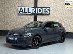 Volkswagen Golf 1.4 eHybrid GTE | 245 pk| HUD |ACC | Camera, Gebruikt, Euro 6, 4 cilinders, 150 pk
