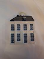 KLM Huisje 106 - Bols Amsterdam, Ophalen, Zo goed als nieuw, 1 t/m 20